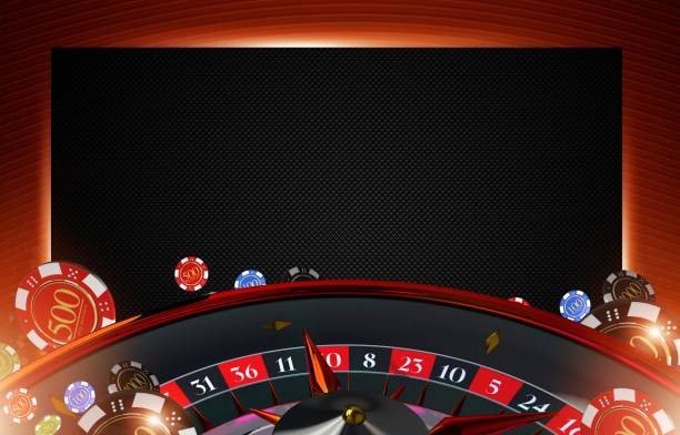 Antarmuka aplikasi mobile hackertyper menampilkan meja live dealer dan pilihan sportsbook