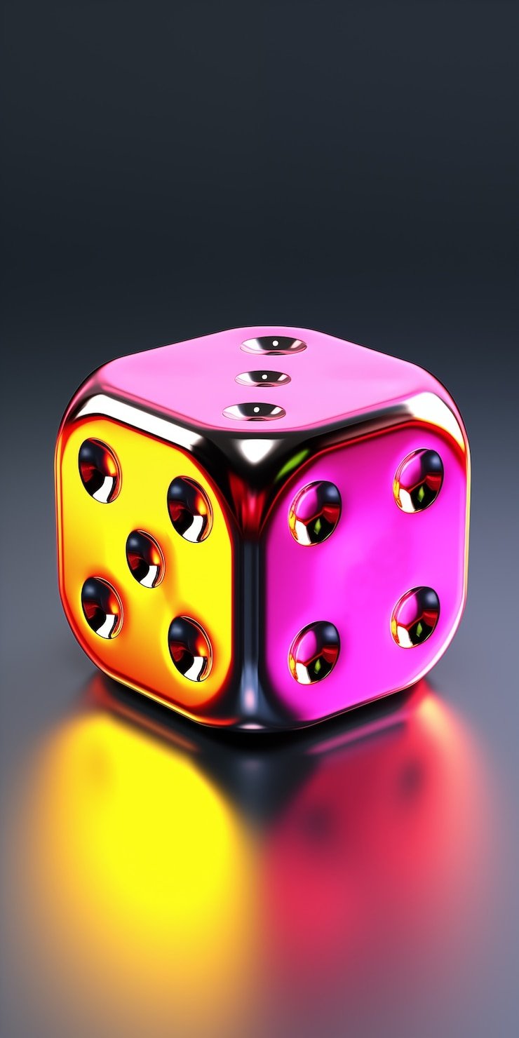hackertyper featured game showcase hackertyper featured game showcase