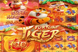 hackertyper featured game showcase hackertyper featured game showcase